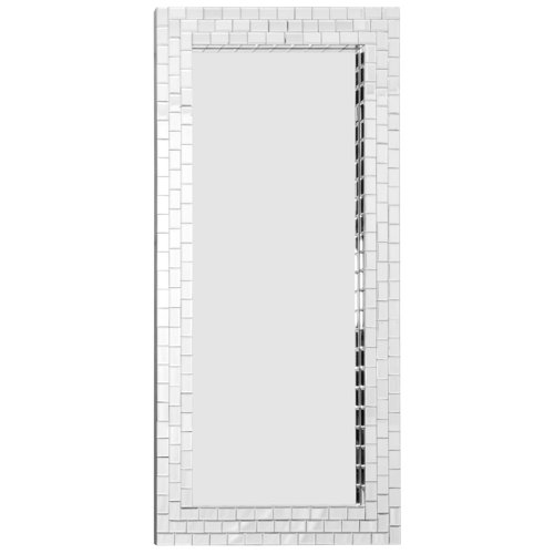 Beveled Full Length Mirrors You'll Love Wayfair